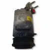 ce874a658e20fc24dabd5199df5923fa