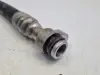 ee58562d58a184d446f1d6553483368c