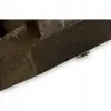 10f056e296a08ad2eb09ec621589cb01