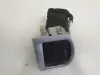 940e1eb2906f40f62998ad1e9e854626