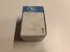9ea6028e24510f20c8353d737727d300.jpg