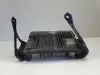 5119fef8601dc66b543f07a8e548e950