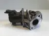 Ford Focus MK2 II 1.6 TDCI ZAWÓR EGR 9660276280 valeo