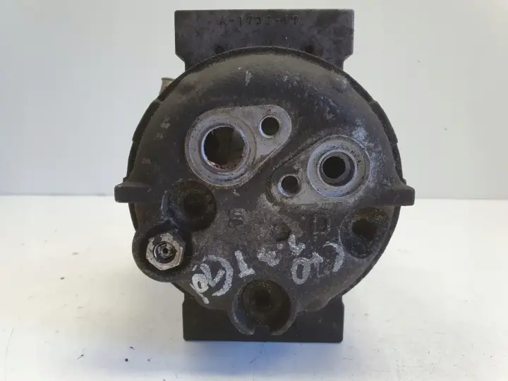 481c5a34bf07245d247104307de970f8