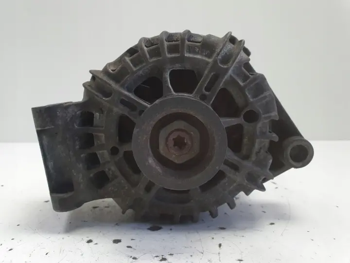 Ford Fiesta MK7 1.25 ALTERNATOR 7G9N-10300-CC