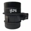 5149eeb085746dbb6e38893228a6a142