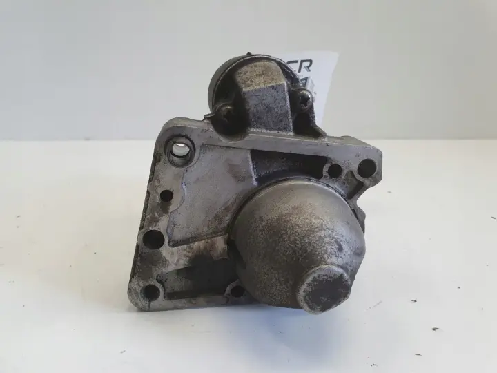 Citroen C3 II 1.6 HDi ROZRUSZNIK Mitsubishi 9688268580