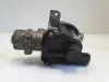 Nissan Qashqai 1.5 DCI ZAWÓR EGR 8200561269B