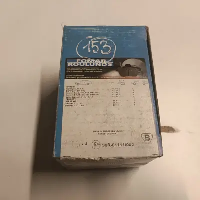 a2eb4aabae9e615ef3faec5b1fbac0e7.jpg
