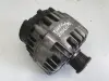 Renault Trafic II Opel Vivaro 2.0 DCI ALTERNATOR valeo 8200404459