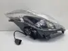 Volvo V60 S60 II PRZEDNIA LAMPA LEWA lewy przód XENON 31299990