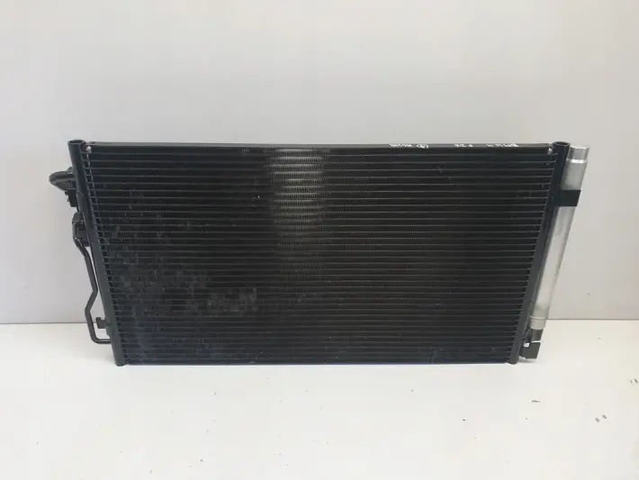 5ae18ba1ce13c9ef30885fd78f060bb3