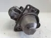 Opel Antara 2.2 CDTI ROZRUSZNIK 25186039