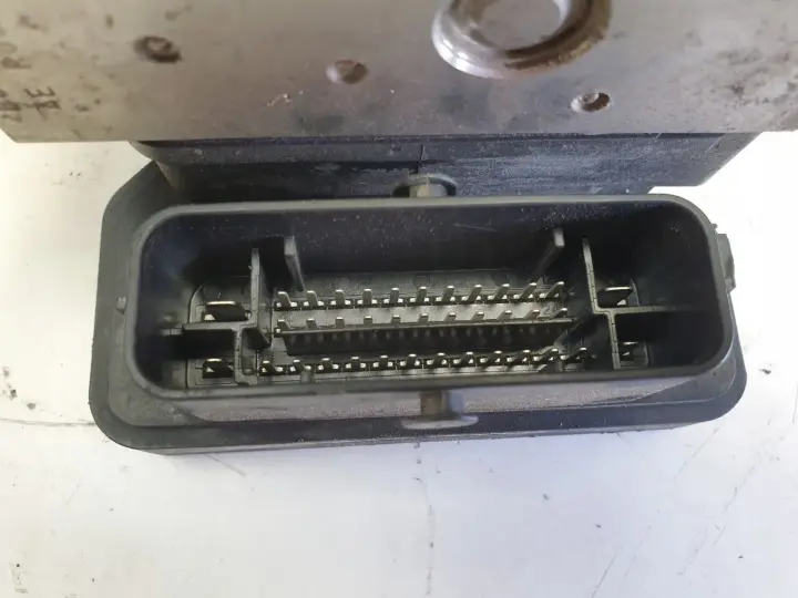 d953f666460ea7bf47ab613b3258839b