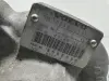 031ad4cf48a22aceaa167470f1519e9e