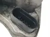 14684ef5321d1dc2e18dd4fd3f9b38f1