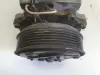 Mitsubishi Space Star 1.9 DID SPRĘŻARKA KLIMATYZACJI pompa 8200040681