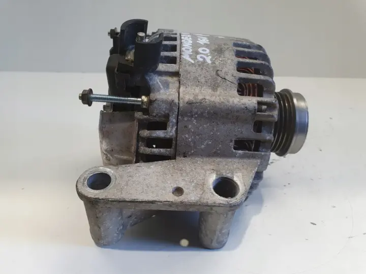 Ford Mondeo MK3 2.0 16V ALTERNATOR
