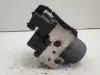 83f5cb42135e2e1e29975b6321050d69