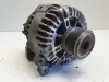 VW Golf V 2.0 TDI ALTERNATOR valeo 06F903023C 140A