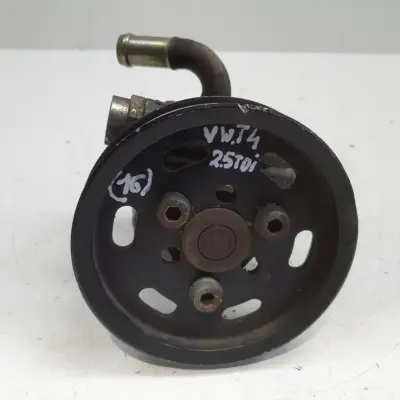 VW Transporter T4 2.5 TDI POMPA WSPOMAGANIA oryginał