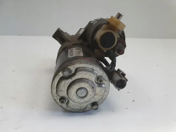 Mazda 6 II GH 2.5 16V ROZRUSZNIK M000T37271 L538
