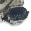 93af3f9e63c0fe2c472b2d5c8405b0e1