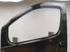 4f01256f26535c60b7cb64b6371ec3d7
