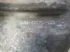 06accdab8cb0177a93768a6f513c6347