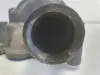 d19592d9e1d0b9bc624e1a3e78394112