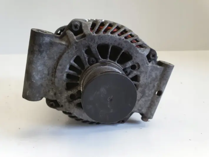 Peugeot 208 1.6 THP ALTERNATOR oryginał