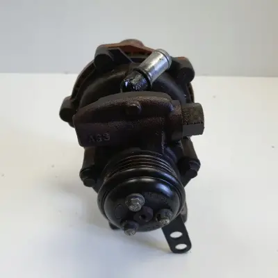 Ford Mondeo III MK3 2.0 TDCI POMPA WSPOMAGANIA XS7Q-8A578-AE