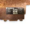 8904aeb417387bc65a626542f4606bec