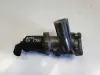 Opel Combo C 1.3 CDTI ZAWÓR EGR 55201144