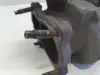 Audi A4 B5 VW Passat B5 1.9 TDI TURBOSPRĘŻARKA turbo 028145702