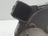 753daf1fe40918ff7d7da5f6ea47539a