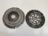 MG ZS 1.5 TGi SPRZĘGŁO TARCZA DOCISK