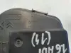 6205eb25886b32de7c75bf15241c1397