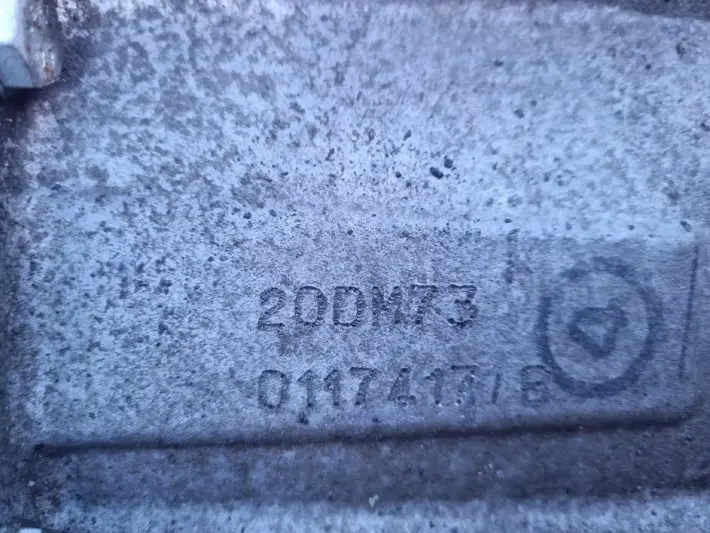 66983bc6aa5d6776609f900b8d03eb50
