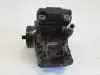 Opel Corsa D 1.3 CDTI POMPA WTRYSKOWA paliwa 0445010138