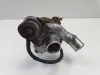 Ford Transit MK7 VII 2.2 TDCI TURBOSPRĘZARKA turbo 6C1Q-6K682-CD