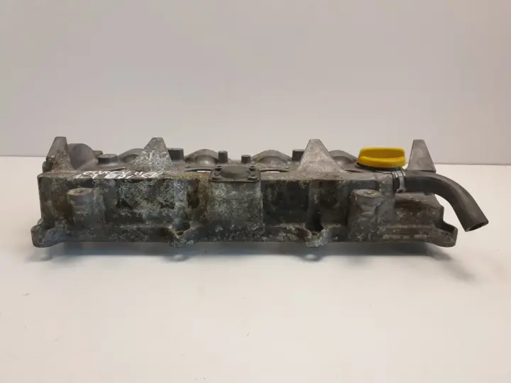 Honda Civic VII 1.7 CTDI POKRYWA ZAWORÓW 897862563