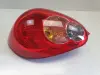 Toyota Aygo I TYLNA LAMPA LEWA lewy tył kierowcy