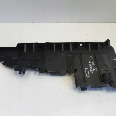 Citroen Berlingo III LEWA KIEROWNICA POWIETRZA Osłona przód 9811153080