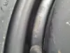 158fd589138b7e014525f16052ab1f44