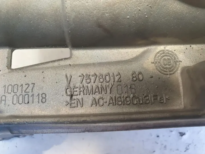 3b1fc5624bc3018e32656643e706d788