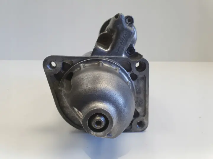 Iveco Daily III 2.3 HPI ROZRUSZNIK 0001109306 bosch