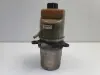 Ford Focus MK2 POMPA WSPOMAGANIA oryginał 4M51-3K514-BD 4M513K514BD