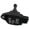 408e0063a91aa255077c668ae3b50c7b