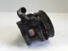 Ford Focus I MK1 1.8 TDCI POMPA WSPOMAGANIA HBD-JC